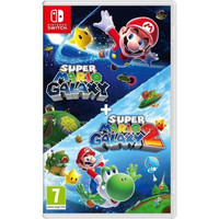 NINTENDO-NS-J SM GAL SM GAL2 en Huesoi